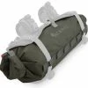 Acepac Sac De Rangement Bar Drybag