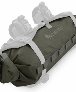 Acepac Sac De Rangement Bar Drybag