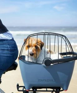 BASIL BUDDY Space Frame Grille Pour Panier -Pas Cher Sacs Magasin Basil Buddy Space Frame 74067 4