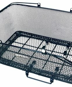 BASIL California Panier Pour Cartable Arrière