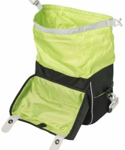 BASIL Miles Handlebar Bag KF 6 Litres Sac De Guidon 5 BASIL Miles Handlebar Bag KF 6 Litres Sac De Guidon -Pas Cher Sacs Magasin Basil Miles Handlebar Bag KF 17795 3
