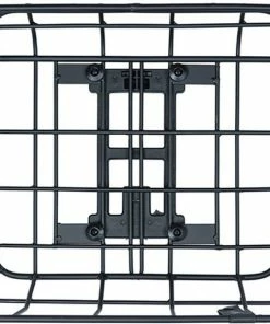 BASIL Panier à Vélo Portland MIK -Pas Cher Sacs Magasin Basil Portland MIK 50545 3