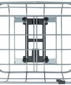 BASIL Panier à Vélo Portland MIK -Pas Cher Sacs Magasin Basil Portland MIK 50546 3