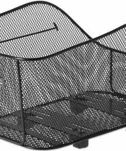 Basil Icon Basket Arrière -Pas Cher Sacs Magasin Basil Icon HR Korb 20030429 c