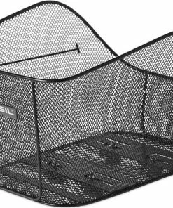 Basil Icon Basket Arrière -Pas Cher Sacs Magasin Basil Icon HR Korb 20030429 d