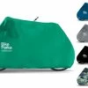 BikeParka STASH - Couverture De Bicyclette