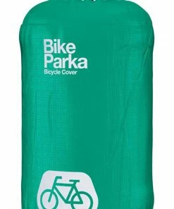BikeParka STASH - Couverture De Bicyclette -Pas Cher Sacs Magasin BikeParka Stash 20088856 02