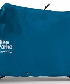 BikeParka STASH - Couverture De Bicyclette -Pas Cher Sacs Magasin BikeParka Stash 20088856 04