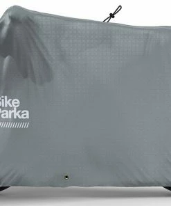 BikeParka STASH - Couverture De Bicyclette -Pas Cher Sacs Magasin BikeParka Stash 20088856 05