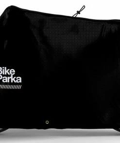 BikeParka STASH - Couverture De Bicyclette -Pas Cher Sacs Magasin BikeParka Stash 20088856 06