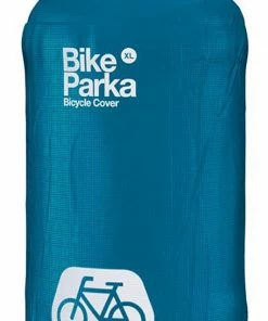 BikeParka XL - Housse Pour Bicyclette -Pas Cher Sacs Magasin BikeParka XL 20088855 02