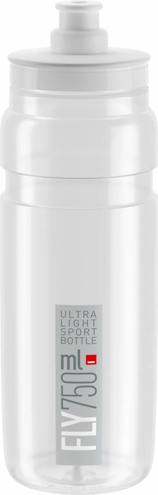 Elite FLY Bouteille à Boire 750ml 2 Elite FLY Bouteille à Boire 750ml – Image 2
