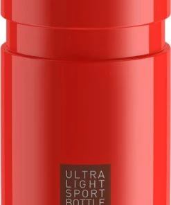 Elite FLY Bouteille à Boire 750ml 6 Elite FLY Bouteille à Boire 750ml -Pas Cher Sacs Magasin Bild 2 FA003514483 rotbordeaux