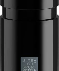 Elite FLY Bouteille à Boire 750ml 7 Elite FLY Bouteille à Boire 750ml -Pas Cher Sacs Magasin Bild 3 FA003514484 schwarzgrau