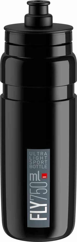 Elite FLY Bouteille à Boire 750ml 4 Elite FLY Bouteille à Boire 750ml – Image 4
