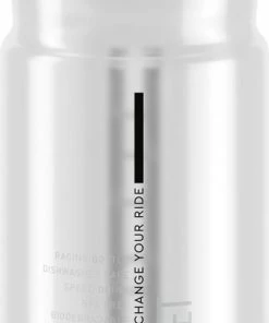 Elite Gourde JET 550ml -Pas Cher Sacs Magasin Bild 3 FA003514495 transparentgrau