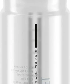 Elite Gourde JET 550ml -Pas Cher Sacs Magasin Bild 4 FA003514496 transparentrot