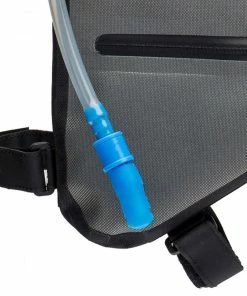 Blackburn OUTPOST Elite Frame Bag Large Frame Bag -Pas Cher Sacs Magasin Blackburn OUTPOST Elite Frame Bag Large Rahmentasche 3510 649 05