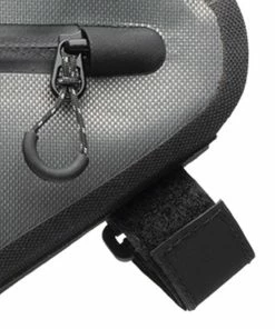 Blackburn OUTPOST Elite Frame Bag Large Frame Bag -Pas Cher Sacs Magasin Blackburn OUTPOST Elite Frame Bag Large Rahmentasche 3510 649 06