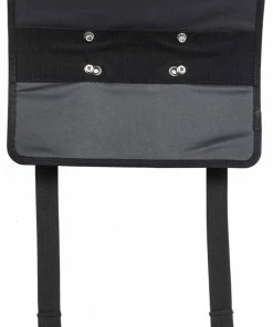 Blackburn OUTPOST Elite Handlebar Roll Sac De Guidon 8 Blackburn OUTPOST Elite Handlebar Roll Sac De Guidon -Pas Cher Sacs Magasin Blackburn OUTPOST Elite Handlebar Roll 3510 651 03