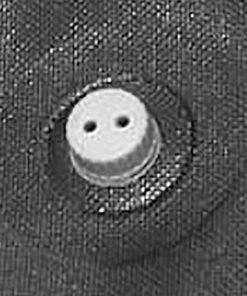 Blackburn OUTPOST Elite Handlebar Roll Sac De Guidon 9 Blackburn OUTPOST Elite Handlebar Roll Sac De Guidon -Pas Cher Sacs Magasin Blackburn OUTPOST Elite Handlebar Roll 3510 651 04