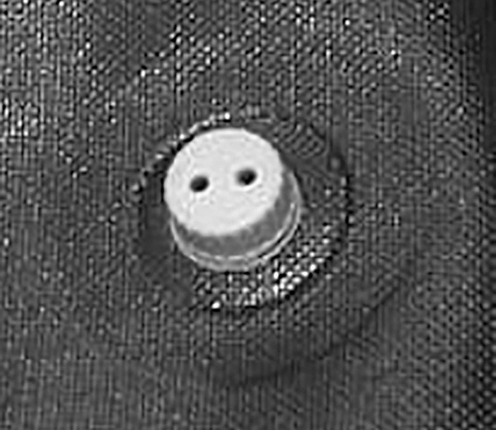 Blackburn OUTPOST Elite Handlebar Roll Sac De Guidon 4 Blackburn OUTPOST Elite Handlebar Roll Sac De Guidon – Image 4