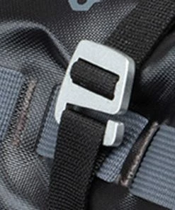 Blackburn OUTPOST Elite Handlebar Roll Sac De Guidon 10 Blackburn OUTPOST Elite Handlebar Roll Sac De Guidon -Pas Cher Sacs Magasin Blackburn OUTPOST Elite Handlebar Roll 3510 651 05