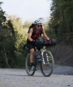 Blackburn OUTPOST Handlebar Roll & Drybag 7 Blackburn OUTPOST Handlebar Roll & Drybag -Pas Cher Sacs Magasin Blackburn OUTPOST Handlebar Roll Drybag 7099764 d