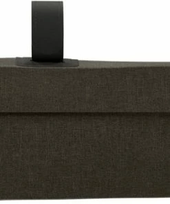 BROOKS Sacoche De Cadre Scape Frame Bag Large -Pas Cher Sacs Magasin Brooks Scape Frame Bag Large 1