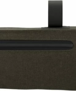 BROOKS Sacoche De Cadre Scape Frame Bag Large -Pas Cher Sacs Magasin Brooks Scape Frame Bag Large 3