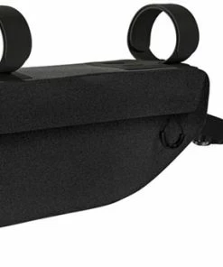 BROOKS Sacoche De Cadre Scape Frame Bag Large