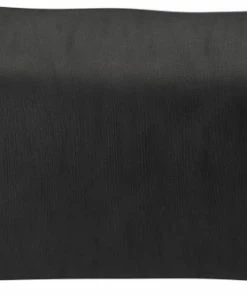 BROOKS Sac De Guidon Scape Handlebar Roll Black 6 BROOKS Sac De Guidon Scape Handlebar Roll Black -Pas Cher Sacs Magasin Brooks Scape Handlebar Roll Black 80032226 3