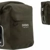 BROOKS Sac De Vélo Scape Pannier