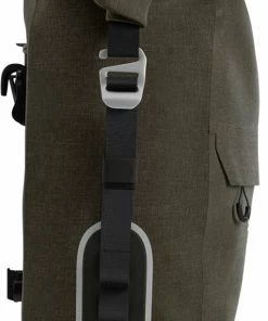 BROOKS Sac De Vélo Scape Pannier -Pas Cher Sacs Magasin Brooks Pannier Tasche 06
