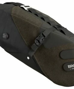 BROOKS Sac De Siège Scape Sac De Selle