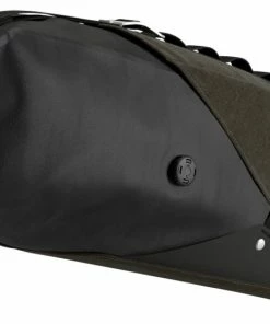 BROOKS Sac De Siège Scape Sac De Selle -Pas Cher Sacs Magasin Brooks ScapeSeat 80032230 03