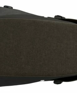 BROOKS Sac De Siège Scape Sac De Selle -Pas Cher Sacs Magasin Brooks ScapeSeat 80032230 04