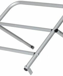 Burley NOMAD Support De Charges