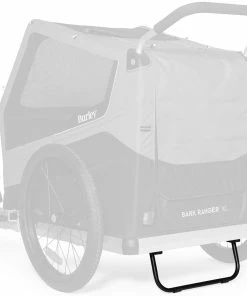 Burley Support BARK RANGER