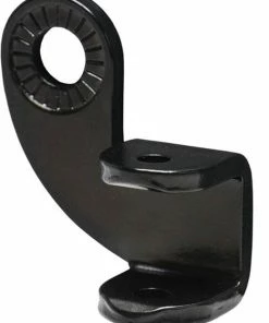 Burley Attelage De Remorque Standard Pour Remorque D'enfant