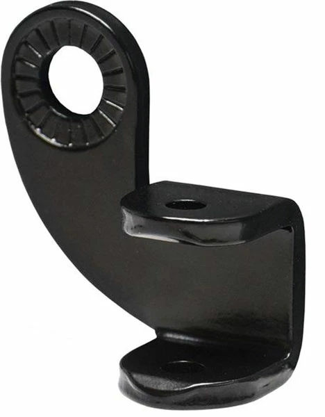 Burley Attelage De Remorque Standard Pour Remorque D'enfant 1 Burley Attelage De Remorque Standard Pour Remorque D'enfant