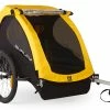 Burley BEE Remorque Pour Enfants