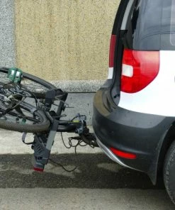 BuzzRack Eazzy 2 - Porte-vélos 8 BuzzRack Eazzy 2 - Porte-vélos -Pas Cher Sacs Magasin Buzzrack BC 19591 2EFA Eazzy 2 Bike Rack 3