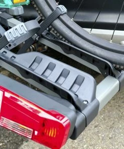 BuzzRack Eazzy 2 - Porte-vélos 10 BuzzRack Eazzy 2 - Porte-vélos -Pas Cher Sacs Magasin Buzzrack BC 19591 2EFA Eazzy 2 Bike Rack 5