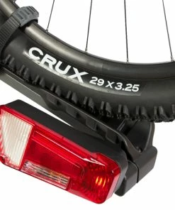 BuzzRack Eazzy 2 - Porte-vélos 11 BuzzRack Eazzy 2 - Porte-vélos -Pas Cher Sacs Magasin Buzzrack BC 19591 2EFA Eazzy 2 Bike Rack 6