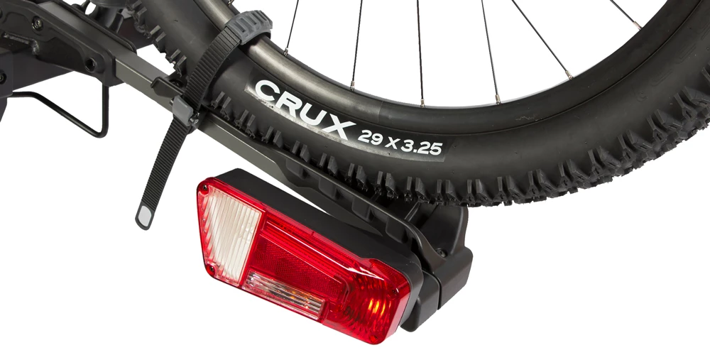 BuzzRack Eazzy 2 - Porte-vélos 6 BuzzRack Eazzy 2 - Porte-vélos – Image 6