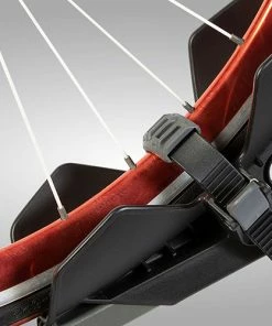 BuzzRack Buzzracer 4 - Porte-vélos -Pas Cher Sacs Magasin Buzzrack Buzzracer 4 4712795383652 4