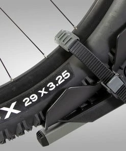 BuzzRack Buzzracer 4 - Porte-vélos -Pas Cher Sacs Magasin Buzzrack Buzzracer 4 4712795383652 5