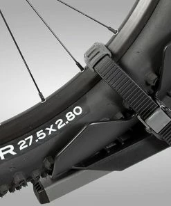 BuzzRack Buzzracer 4 - Porte-vélos -Pas Cher Sacs Magasin Buzzrack Buzzracer 4 4712795383652 6