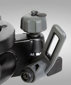 BuzzRack E-Hornet 3 - Porte-vélos -Pas Cher Sacs Magasin Buzzrack E Hornet 3 4712795383607 5